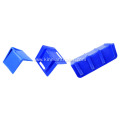 pallet corner protectors plastic